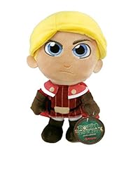 Robin hood alla usato  Spedito ovunque in Italia 