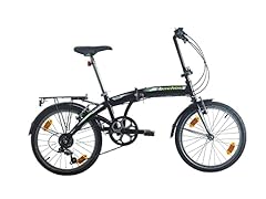 Multibrand probike folding usato  Spedito ovunque in Italia 
