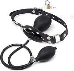 Coofine leather bondage for sale  Delivered anywhere in UK