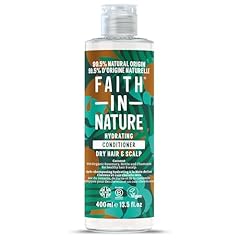 Faith nature balsamo usato  Spedito ovunque in Italia 