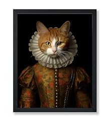 Monem art renaissance for sale  Delivered anywhere in USA 