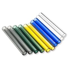 Pqapgt colorful inches for sale  Delivered anywhere in USA 