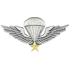 Republic vietnam parachute for sale  Delivered anywhere in USA 