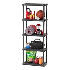 Iris usa shelf for sale  Delivered anywhere in USA 