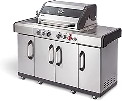 Enders kansas pro for sale  Delivered anywhere in UK