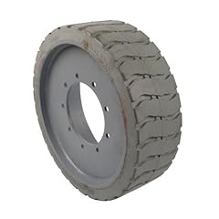 Forklift supply aftermarket for sale  Delivered anywhere in USA 