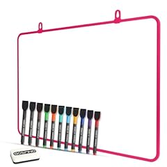 Dumanasen 60x40cm magnetic for sale  Delivered anywhere in UK