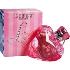 Sonador lipsy london for sale  Delivered anywhere in UK