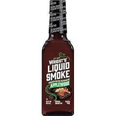 Wright liquid smoke for sale  Delivered anywhere in USA 