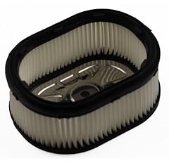 Oem hd2 heavy for sale  Delivered anywhere in USA 