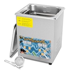 Kecoolke ultraschallreiniger g gebraucht kaufen  Wird an jeden Ort in Deutschland