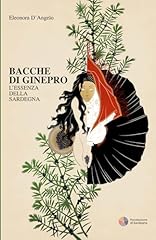 Bacche ginepro essenza usato  Spedito ovunque in Italia 