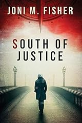 South justice for sale  Delivered anywhere in USA 