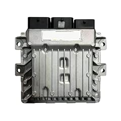 Module commande moteur d'occasion  Livré partout en France