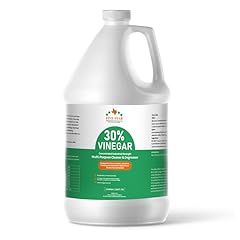 Five star materials for sale  Delivered anywhere in USA 
