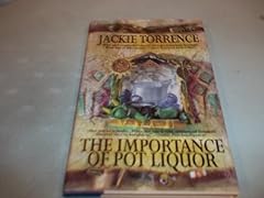 The importance pot d'occasion  Livré partout en France