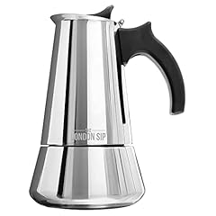London sip stainless for sale  Delivered anywhere in USA 