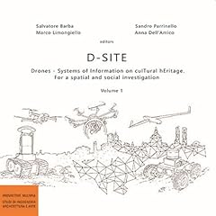 Site. drones. systems usato  Spedito ovunque in Italia 