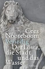 Venedig löwe stadt gebraucht kaufen  Wird an jeden Ort in Deutschland