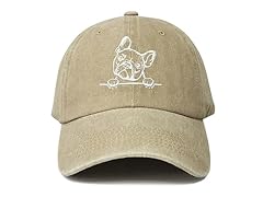 Hepandy embroidered french for sale  Delivered anywhere in USA 