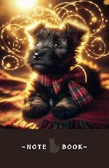 Adorable cute puppy for sale  Delivered anywhere in UK
