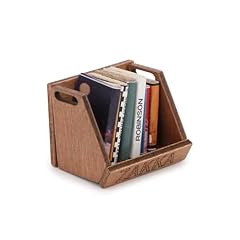 Dollhouse miniature books for sale  Delivered anywhere in USA 