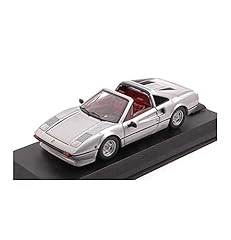 Ferrari 308 gts d'occasion  Livré partout en France