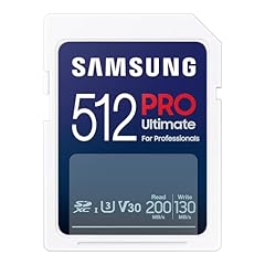 Samsung pro ultimate for sale  Delivered anywhere in UK