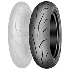 Gomme pneumatici mitas usato  Spedito ovunque in Italia 