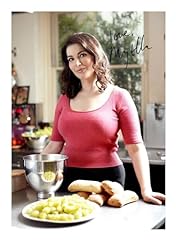 Nigella lawson autographed for sale  Delivered anywhere in UK