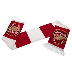 Arsenal bar scarf for sale  Delivered anywhere in USA 