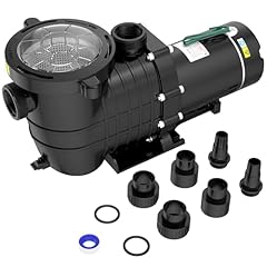 Seeutek 2.0 pool for sale  Delivered anywhere in USA 