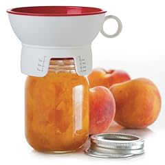 Prepworks progressive canning for sale  Delivered anywhere in USA 