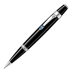 Montblanc boheme blau gebraucht kaufen  Wird an jeden Ort in Deutschland