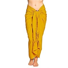 Panasiam sarong uni usato  Spedito ovunque in Italia 