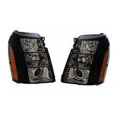 Gaweguru headlight set for sale  Delivered anywhere in USA 