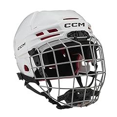 Ccm tacks combo d'occasion  Livré partout en France