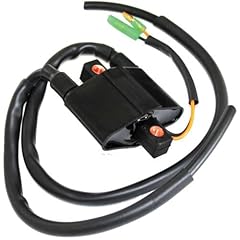 Replacement fits ignition for sale  Delivered anywhere in USA 