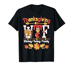 Funny whiskey turkey for sale  Delivered anywhere in USA 