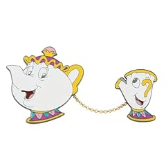 Pin double madame d'occasion  Livré partout en France