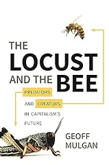 The locust and d'occasion  Livré partout en France