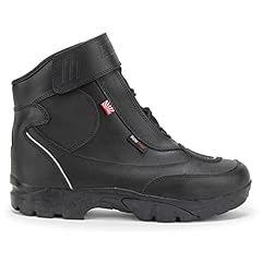 Noru resu waterproof for sale  Delivered anywhere in USA 