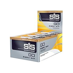 Sis energy bar for sale  Delivered anywhere in UK