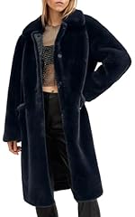 Allsaints women sora for sale  Delivered anywhere in UK