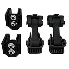 Hood latch catch for sale  Delivered anywhere in USA 