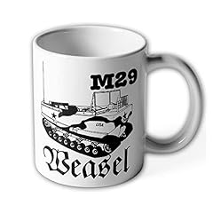 30703 mug m29 for sale  Delivered anywhere in UK