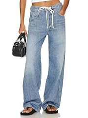 Plnotme womens baggy for sale  Delivered anywhere in USA 