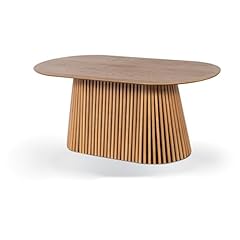 Khg esstisch val gebraucht kaufen Khg esstisch val gebraucht kaufen  Wird an jeden Ort in Deutschland