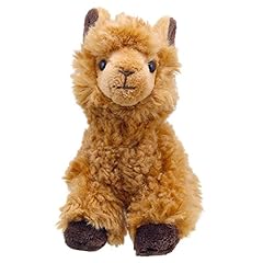 Wilberry mini alpaca for sale  Delivered anywhere in UK