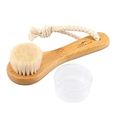 Facial cleansing brush for sale  Delivered anywhere in UK